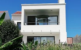 Casa Da Boa Vista